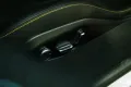 Lotus Emira I4 AUT
