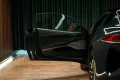 Lotus Emira I4 AUT