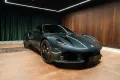 Lotus Emira I4 AUT
