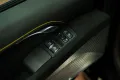 Lotus Emira I4 AUT