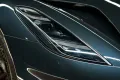 Lotus Emira I4 AUT