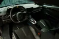 Lotus Emira I4 AUT