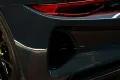 Lotus Emira I4 AUT