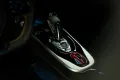 Lotus Emira I4 AUT