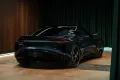 Lotus Emira I4 AUT
