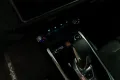 Lotus Emira I4 AUT