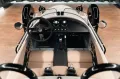 Morgan Super 3