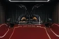 Dallara Stradale