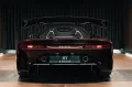 Dallara Stradale