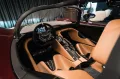Dallara Stradale