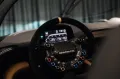 Dallara Stradale