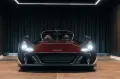 Dallara Stradale