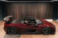 Dallara Stradale