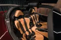 Dallara Stradale