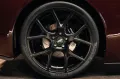 Dallara Stradale