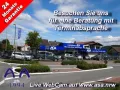 Mercedes-Benz C 220 T d+Modelljahr 2025+Avantgarde+Distronic+F