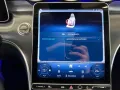 Mercedes-Benz C 220 T d+Modelljahr 2025+Avantgarde+Distronic+F