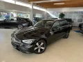 Mercedes-Benz C 220 T d+Modelljahr 2025+Avantgarde+Distronic+F
