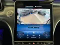Mercedes-Benz C 220 T d+Modelljahr 2025+Avantgarde+Distronic+F