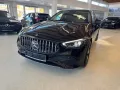 Mercedes-Benz C 220 T d+Modelljahr 2025+Avantgarde+Distronic+F