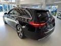 Mercedes-Benz C 220 T d+Modelljahr 2025+Avantgarde+Distronic+F