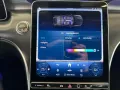 Mercedes-Benz C 220 T d+Modelljahr 2025+Avantgarde+Distronic+F