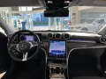 Mercedes-Benz C 220 T d+Modelljahr 2025+Avantgarde+Distronic+F