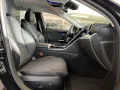 Mercedes-Benz C 220 T d+Modelljahr 2025+Avantgarde+Distronic+F
