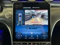 Mercedes-Benz C 220 T d+Modelljahr 2025+Avantgarde+Distronic+F