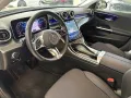 Mercedes-Benz C 220 T d+Modelljahr 2025+Avantgarde+Distronic+F