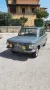 Other Nsu Prinz 4 1964