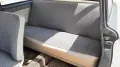 Other Nsu Prinz 4 1964