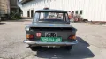Other Nsu Prinz 4 1964
