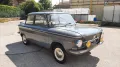 Other Nsu Prinz 4 1964