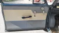 Other Nsu Prinz 4 1964
