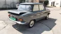 Other Nsu Prinz 4 1964