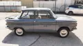Other Nsu Prinz 4 1964