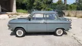 Other Nsu Prinz 4 1964