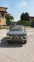 Other Nsu Prinz 4 1964