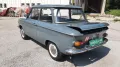 Other Nsu Prinz 4 1964