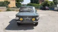 Other Nsu Prinz 4 1964