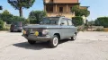 Other Nsu Prinz 4 1964