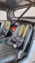 Rover Austin Healey Sprite HTP CSAI