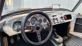 Rover Austin Healey Sprite HTP CSAI