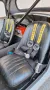 Rover Austin Healey Sprite HTP CSAI