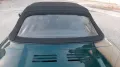 MG Mg MGF 1.8i cat