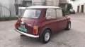 Other Innocenti Mini Cooper 1000