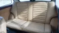 Other Innocenti Mini Cooper 1000