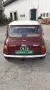 Other Innocenti Mini Cooper 1000