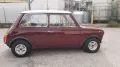 Other Innocenti Mini Cooper 1000